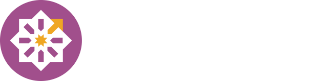 The CentOS Project