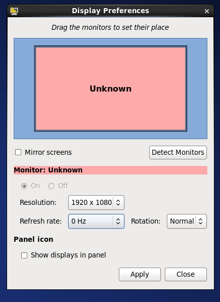 Monitor_unkown.png