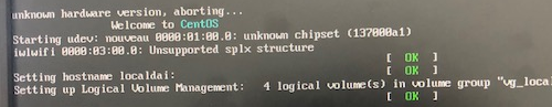 undetct_chipset.png